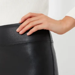 Black Leather Leggings -Outlet Toggify Store XMUyIe1JFRsvlvnlmlxD4iiOsEkkPFCt 1