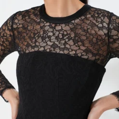 Black Prima Long Sleeve Bustier Top -Outlet Toggify Store XNW3GNDut3QZXAbNWsJG5djfAuLQHIiN 1 scaled