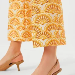 Jacquard Fans Hendrix Pants 10 Jacquard Fans Hendrix Pants -Outlet Toggify Store XNnlqB69zHc6u76NZu59ONNauY1VJNdd 1 scaled