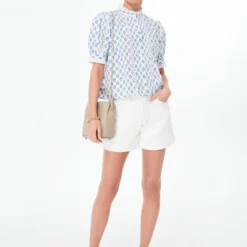 Sky Buta Vera Blouse 12 Sky Buta Vera Blouse -Outlet Toggify Store XRFPcPkWkKmGLSDRNy6re9JDcRqgEvTt 1 ba9bb2bb d866 4801 9c8d 775f81506d6e scaled