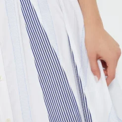 Stripe Multi Jazz Patchwork Dress -Outlet Toggify Store XTDYSD2iRtq3EGhyNuOq7uXsheS8bTiM 1 scaled