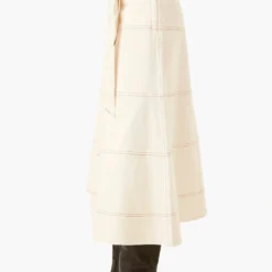 Chalk Hudson Skirt -Outlet Toggify Store XXIYx33up9PAnDKsh9MffTzeuQq5hYtA 1 scaled