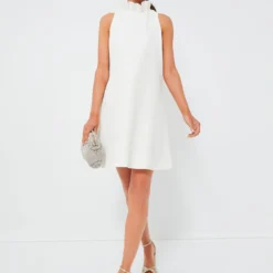 White Blythe Dress -Outlet Toggify Store XcAdmgTlAjpMttM7fj6wWm6bsnhdipt9 1 scaled