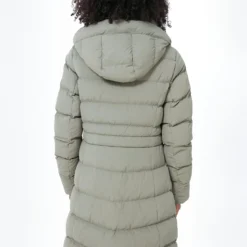 Canada Goose Sagebrush Aurora Parka -Outlet Toggify Store Xd6NB8p9NtkQEJX1i8WOMz1kRRW1erzA 1 scaled