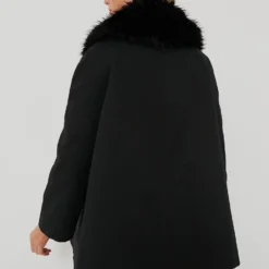 Fur Collar Cecile Swing Cape -Outlet Toggify Store XjQmazv5cpfGD4L7FTw4YDXWoIhUR6k1 1 scaled
