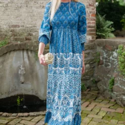 Dewberry Blues Libby Dress 15 Dewberry Blues Libby Dress -Outlet Toggify Store XlJLJp32t5d1ekfGCLhvcfsaWrWeHxdr 1 scaled