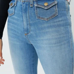 Limey 70's Boot 10 Limey 70's Boot -Outlet Toggify Store XmKL2tGNECLF0amPBnOD3FKu50Dixdmc 1 scaled