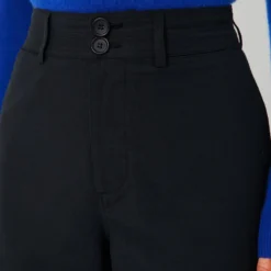 Black Classic Merida Pant 10 Black Classic Merida Pant -Outlet Toggify Store Xo4atjyvD1nTSP7DRMFwMqxx4E82c8Jo 1 scaled