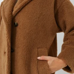 Weekend Max Mara Camel Veber Coat 9 Weekend Max Mara Camel Veber Coat -Outlet Toggify Store Xo5DBkqm63oLJlv3rSjzlPOVUUvwPLaj 1 scaled