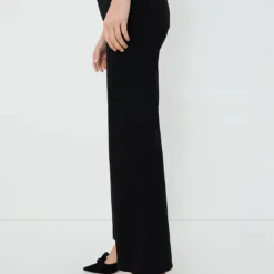 Black Cropped Brighton -Outlet Toggify Store Xs2HjcSHqR1JxYFWD7Gs6fdxBwrGDH7Y 1