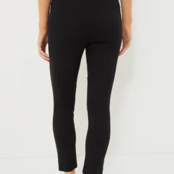 Black Ponte Bridwell Riding Pants 9 Black Ponte Bridwell Riding Pants -Outlet Toggify Store Xz4ZqcsD3wuW0wSS4bDcTPyHKeNpG8Et 1 scaled