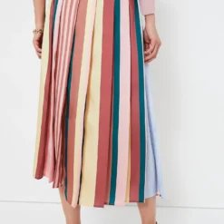 Weekend Max Mara Avio Fagus Skirt -Outlet Toggify Store Y0ChmMxSf8h22wzLtqz0CETWFiEpaUr3 1 scaled