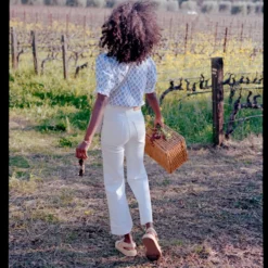 Sky Buta Vera Blouse 13 Sky Buta Vera Blouse -Outlet Toggify Store Y4LzJobN6IskHbFEzXceIs7w8toYMqF0 1 c9b33222 18b7 4614 bb3e 1e88ae173e80 scaled