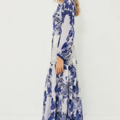 Magestic Amnis Sepia Josefina Dress 8 Magestic Amnis Sepia Josefina Dress -Outlet Toggify Store YCEXvFN9QSOnning036Apc5ReUovAJoU 1 scaled