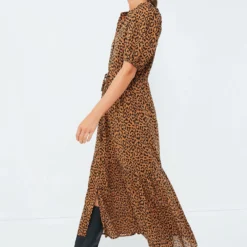 Vintage Leopard Organic Lucy Dress 7 Vintage Leopard Organic Lucy Dress -Outlet Toggify Store YJyHoNNg5THic1g2UHTtsOf3joVi5QhD 1 scaled