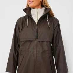 Varley Dark Truffle Alyssa Rain Jacket -Outlet Toggify Store YKM7XCpLz3hs4MNSlbZvaSYjkWQ5huqQ 1 scaled