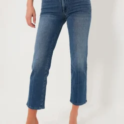 California Soul Sabine Straight Ankle