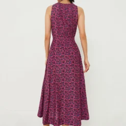 Palm Floral Fuchsia Bali Tank Dress 8 Palm Floral Fuchsia Bali Tank Dress -Outlet Toggify Store YZCkzS1njXKD8oJ67UYanfMgU4XNQmvv 1 scaled