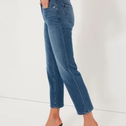 California Soul Sabine Straight Ankle -Outlet Toggify Store YaEQPbzbsNqWTIpcOOYubDT0chn9o2pP 1 scaled