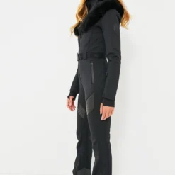 Mackage Elle Down Ski Suit -Outlet Toggify Store Ykfci7RpLy1puRHkRV8J2gZpJu0lyXKq 1 scaled