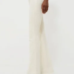 MOTHER Eggnog The Weekender 8 MOTHER Eggnog The Weekender -Outlet Toggify Store Ym8O3yppFwcDDywnkgDQMv1dgSt0X7sx 1