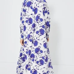 Blue Rose Kirby California Poplin Dress -Outlet Toggify Store YmykCoOExr791idmu7EQef9J8zu7ka0v 1 scaled