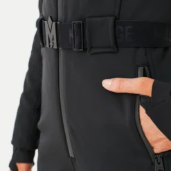 Mackage Elle Down Ski Suit -Outlet Toggify Store YnDYi3mCQYmqdLXo0xCsksCcHRGBCPbZ 1 scaled