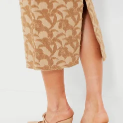 Taupe Augustine Pencil Skirt 9 Taupe Augustine Pencil Skirt -Outlet Toggify Store YuwDE3Q4zbHBv765VvoDg7bC5grdJqOc 1 scaled