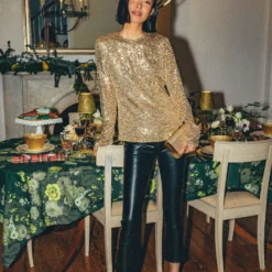 Veronica Beard Black Carly Vegan Leather Kick Flare -Outlet Toggify Store YvnxNKNDe0trLYBPdKc3ukzrurCTol6s 1 scaled