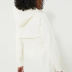 Mackage Cream Melany Jacket -Outlet Toggify Store Yyid00momwUp5QUV1DFFXu7ti8yXA5M3 1 scaled