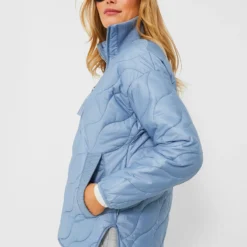 Varley Dusty Blue Danea Quilt Jacket 10 Varley Dusty Blue Danea Quilt Jacket -Outlet Toggify Store YzGvFe9hxmsdmryn3RaJY5KZJcRhtBu5 1 scaled
