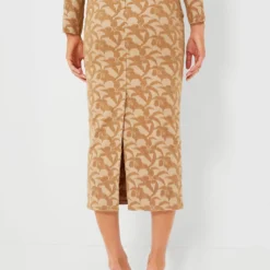 Taupe Augustine Pencil Skirt 8 Taupe Augustine Pencil Skirt -Outlet Toggify Store Z1iDkeJLbHc6HpFUSxDmFraftPhA3LRo 1 scaled