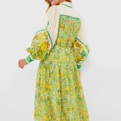 Multi Rhonda Shirtdress -Outlet Toggify Store Z5zv1Ur7KmcgUyMi0PvFt6iJv0Q0vcDe 1