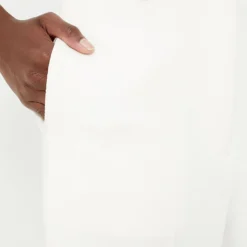 ANINE BING Ivory Lyra Trouser -Outlet Toggify Store Z97FbbWW94pqhQRz0NoUyiAUIKcuV05W 1 scaled