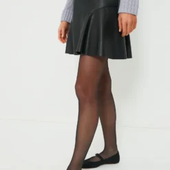 Black Leather Lana Mini Skirt -Outlet Toggify Store Z9Xq5BqHJKnCcdef3hzlcjflIiH0WYPB 1 scaled