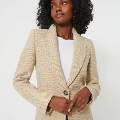 Isabel Marant Etoile Toffee Kerstin Blazer -Outlet Toggify Store ZDsd3D5p8D3kl37eWzBbTJkJ04h57XqI 1