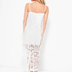 White French Cut Lace Bronze Dress -Outlet Toggify Store ZGBn5Va7wPuPJilnnaNVzJkkrjcvYYXg 1 scaled