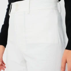 Cream Classic Merida Pant -Outlet Toggify Store ZSpa40qYYlPKtf7AybIVauWX69WSqBqp 1 scaled