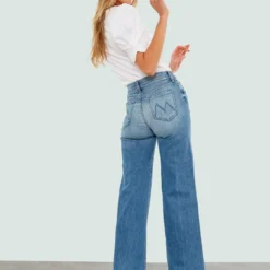 MOTHER We The Animals The Tomcat Roller Fray 10 MOTHER We The Animals The Tomcat Roller Fray -Outlet Toggify Store ZfUIlXrOSCY0YHoFJ9suUOugRFkXXonw 1