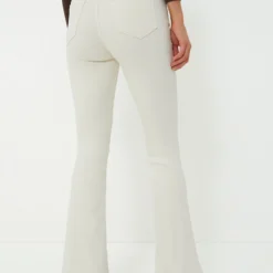 MOTHER Marshmellow High Waisted Weekender Skimp 8 MOTHER Marshmellow High Waisted Weekender Skimp -Outlet Toggify Store ZiLpRqu1jts0iXilGYpORu86MuwQPW0u 1 scaled