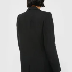 Black Wingtip 2 Dinner Jacket 8 Black Wingtip 2 Dinner Jacket -Outlet Toggify Store ZpkbQQavhHYPmpN5HUBoNOP9gfzIcSSc 1