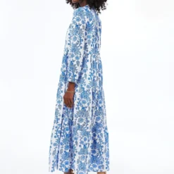 Exclusive Bluefanny Rio Midi Dress 7 Exclusive Bluefanny Rio Midi Dress -Outlet Toggify Store ZsC6nhU3rKJPkRkrkcITHbKmEIKdhTVq 1 scaled