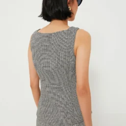 Black Tweed Amira Top -Outlet Toggify Store ZsP8WxQTKtvghbZo397FhALnIJaSM2rN 1 scaled