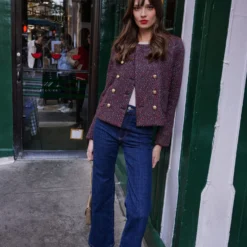 Red And Blue Tweed Marais Jacket 13 Red And Blue Tweed Marais Jacket -Outlet Toggify Store ZteuIC4ZYI3MWyuTNwSYtTGyIM4CaLOn 1 scaled