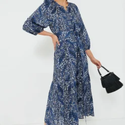 Montecito Midnights Lyles Dress -Outlet Toggify Store a0Ju21TEjUEcGyIfgTmt97w5ix2p7XCg 1 scaled