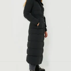 Mackage Black Calina City Down Coat 8 Mackage Black Calina City Down Coat -Outlet Toggify Store aFMlZw6xuP4eJ0Mrthv1kQNZXcGtS1IF 1 scaled