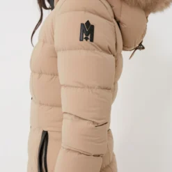 Mackage Light Camel Calla Down Coat -Outlet Toggify Store aJbKYHISzraGTfDvgBqiNSNDEN1hwFTU 1 scaled