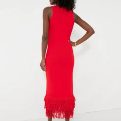 Simon Miller Cherry Albers Dress 8 Simon Miller Cherry Albers Dress -Outlet Toggify Store aM2mHaGlgGNmMrFBEJy7NUQjg0jjKGdd 1 scaled