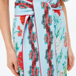 Floral Dew One Shoulder Lucia Dress 9 Floral Dew One Shoulder Lucia Dress -Outlet Toggify Store aOzagfCsSGYTOo6roiJZnecZy1TGtOx6 1 scaled