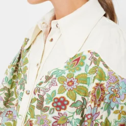 Pearl Isabella Panel Midi Dress 11 Pearl Isabella Panel Midi Dress -Outlet Toggify Store aQh2Vmq6IqWYThOuhO9CTGtQrXYwLB92 1 scaled